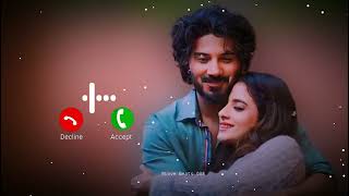 HEERIYE Ringtone | New Hindi Ringtone 2023 | Jasleen Royal ft Arijit Singhl Dulquer Salmaanl