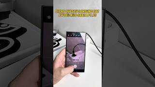 Dicas que seu Samsung faz e você não sabia parte 73🔥