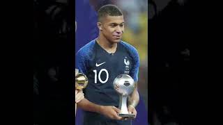 Kylian mbappe #mbappe #football #shorts #boom #subscribe #youtube #subscribe #youtubeshorts