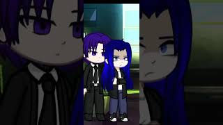 -Меме- //AlexHamato & Crefic// #gachalife2