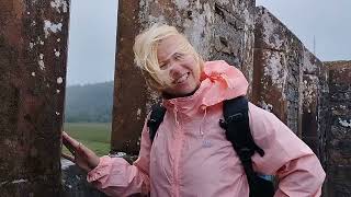 Inveraray Bell Tower, Scotland