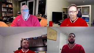 O365Eh! Episode #22 – How to Manage Microsoft Teams Memberships