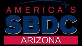 New Tools for New Times  Learn How the AZSBDC Partnership with the ACA Can Help Your Business Grow