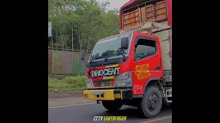 VIRAL||Story Wa Truck 30 Detik||Story Wa Truck Oleng 30 Detik||Story Wa Truck Mbois Terbaru 30 Detik