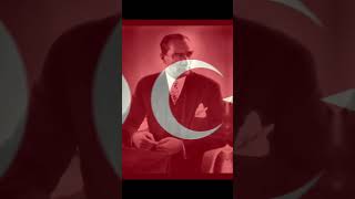 Milli Mücadele (edit) #shorts #tarih #atatürk