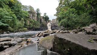 High Force GH010387