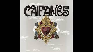 Y No Resucitare - Caifanes