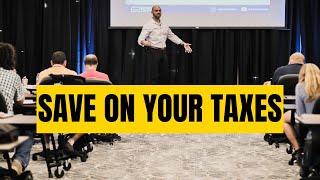 Tax Loss harvesting and more tax strategies