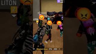 free fire funny 🤣 #shorts #video