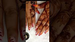 Self nail extension// Location Madhyamgram & Nabadwip// call or whatsapp -   9874953336 // Book now