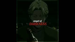 Johan Liebert Edit #monster #johanliebert #anime