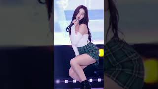 Beautiful pic Nancy momoland #shorts