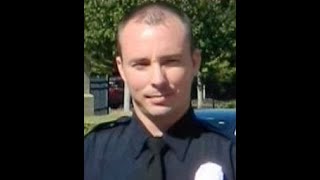 ⭕Officer Randall Kerrick - Full Length Interrogation