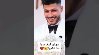 انتي غير