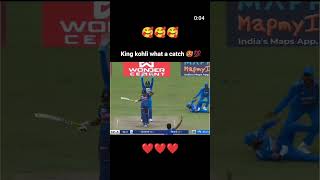 #viratkohli #trending #shorts #cricket #funny #kingkohli #t20worldcup