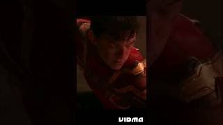 Spider Man Vs Green Goblin  (Figure out one thing) #viral #marvel