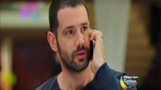 Me robo mi vida (28/08/17) Telemundo