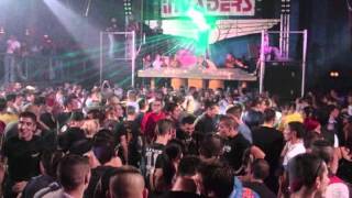 MAKINA MIX 2013 PART 2