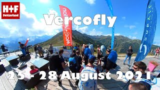 Vercofly 2021