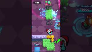 Best Dynamike in Brawl Stars #brawlstars #ranked #trending