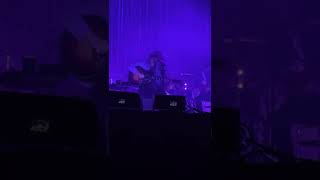 NEEDTOBREATHE Acoustic Live- No Excuses- Little Rock, AR 5/6/22