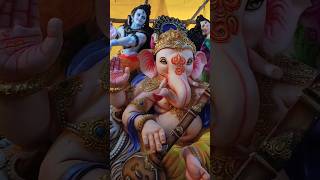 Rahul kalakar idols in nagole 2k23||Ganesh 2k23||#pakkalocal #ganeshchaturthi #ganeshidols2021