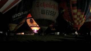 Dehner Ballontage Ballonglühen Titel 2