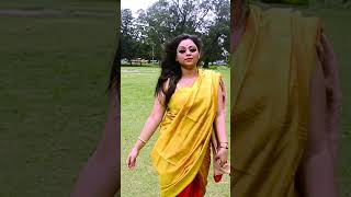 Fashion Shoot || Eti Debnath || Girl Friend