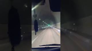 Abbottabad Tunnel 1 Most Amazing