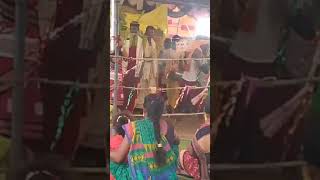 chirka kani ladies kirtan dal.2024#kirtan #viral #sorts