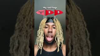 #tiktok #trending #viral #trend