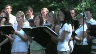 lifeway_ministry_outdoor_2010.mp4