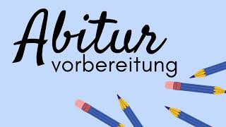 Latein - Deutsch - Vokabel mit Merkhilfen und Tipps - Verben der Wahrnehmung