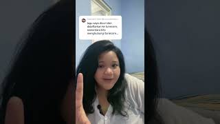 Lagu di curi? kalau ini saya tdk bisa bantu lwt comment, bisa via DM IG ovalenz ya