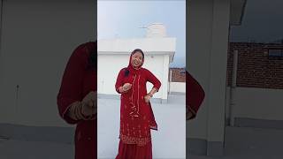 Patti khol mahiwal song  #oldsong #punjabisong #folkdance