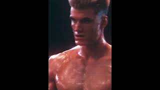 Ivan Drago Edit Rocky IV #shorts #rocky4 #rockybalboa #ivandrago