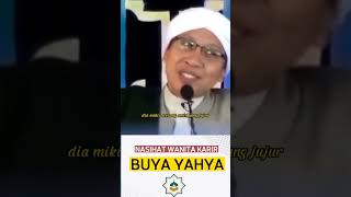 NASIHAT WANITA KARIR