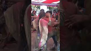 ও দয়ার ভাগিনা#song #newsong #sadsong #shortvideo #উত্তরাঞ্চরের_বিয়ের_গীত_ও_#funny কাদা ডান্স