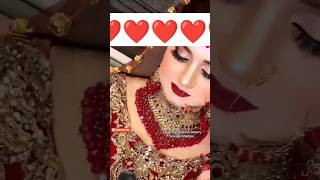 #makeup #bridal #parlour #viralshort #shortsviral #youtubevedioviral #treVella Jeweller