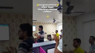 @TeachingbyRojgarwithAnkit #rwa #viral #youtubeshorts #shortsviral #shorts