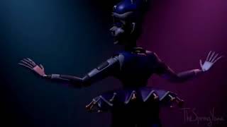 ✨Ballora Edit ✨ Made by: |~𝚉𝚒𝚣𝚣𝚢 𝚉𝚎𝚋𝚛𝚊