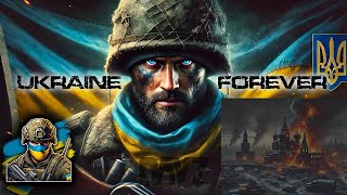 DayZ [UA] Ukraine Forever | PVE | Знову в пошуках цінного