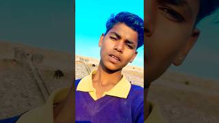 Teri Jawani Badi Mast Mast Hai , Hani Sheikh Latest Dance Performance on Bollywood Song 2023