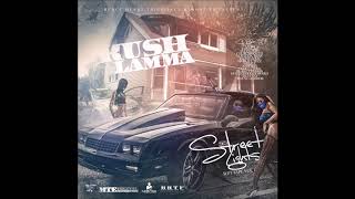 Kush Lamma   Clean feat  Fezzi Cash & Geezel