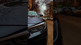 BMW M4🇩🇪 #trending #shortvideo #viral #bmw #memes @TopCar_30