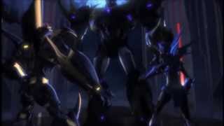 Transformers Prime Beast Hunters Predacons Rising Promo