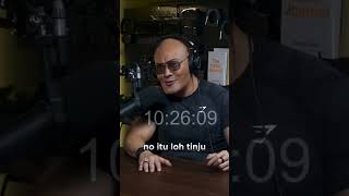 Yang Lagi Viral ( Part 9 ) #foryou #podcast #trending #motivation #viralvideo #inspirasi