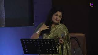 Bangla songs 2 at InterContinental Dhaka