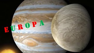 "Europa" Mashup Jukebox Featuring Barbieri And Santana - A Must-watch Video!