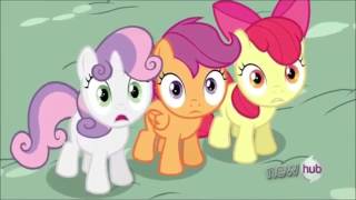 Top Ten Worst Episodes of My Little Pony Friendship is Magic 2